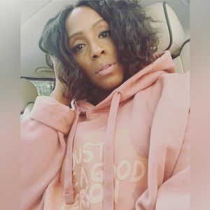 Meet your Posher, Myiing